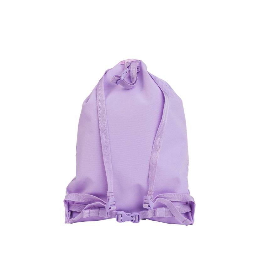 Vak Unicorn Purple BECKMANN