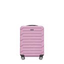 Příruční kufr Infinity Pink BECKMANN