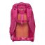Školský set AIR FLX Cherry BECKMANN 2025