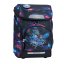 Školní mini set Premium AIR Ninja Elements BECKMANN