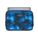 Obal na tablet 12,9" Tech Rex BECKMANN 2025