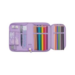 Peračník Unicorn Purple BECKMANN