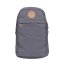 Batoh Urban Steel Grey 30l BECKMANN