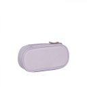 Peračník Light Purple BECKMANN 2025