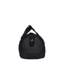 Sportovní taška Black Coated BECKMANN