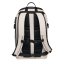 Batoh Street GO Funky Cream BECKMANN