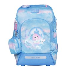 Školský mini set Active AIR FLX Fairytale BECKMANN 2025