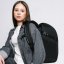 Batoh Street BOLD Black BECKMANN