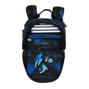 Školní mini set Active AIR FLX Magic League BECKMANN