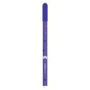 Gumovací pero Purple Game