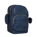 Školský batoh Sport AIR Blue Gold 30l BECKMANN 2025