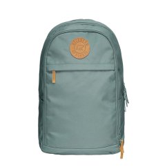 Batoh Urban Petrol 30l BECKMANN
