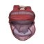 Batoh Urban Autumn Red 30l BECKMANN 2025