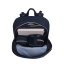 Školský batoh Sport Blue Bow 30l BECKMANN