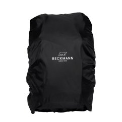 Pláštěnka Black BECKMANN 2024