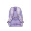Školský set Classic Max Unicorn Purple BECKMANN 2025