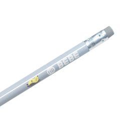 Ceruzka pastelová Hedgehod