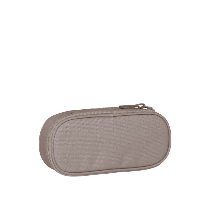 Penál City Beige BECKMANN