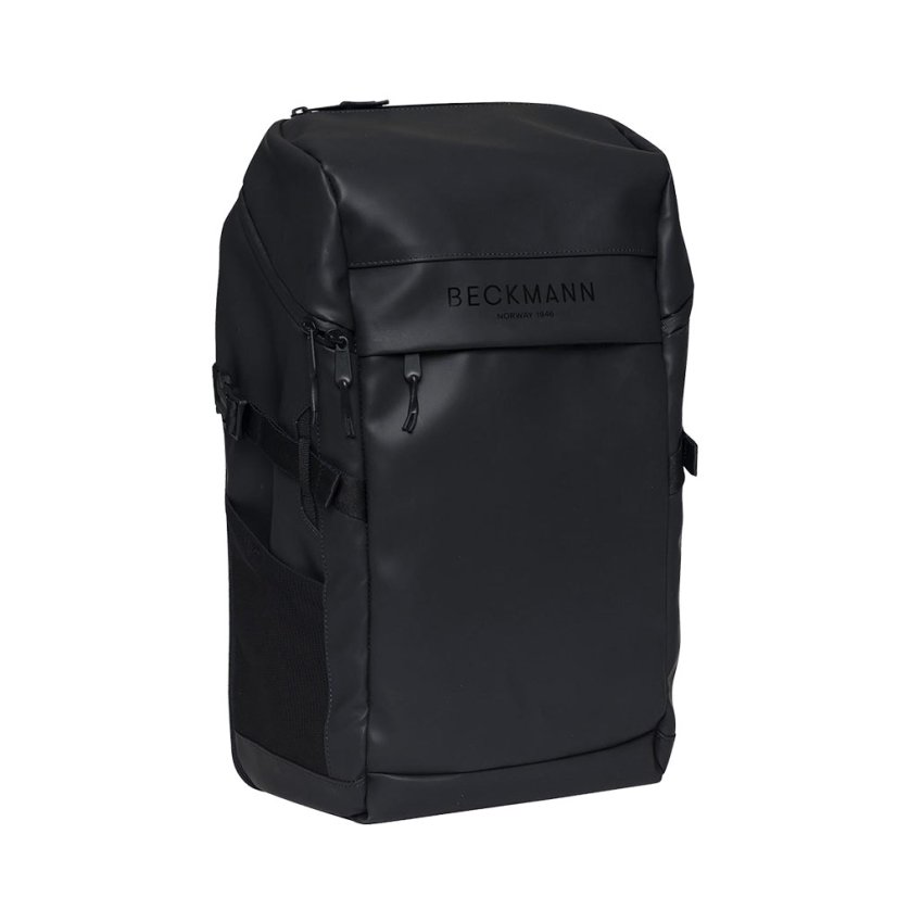 Batoh Street FLX Black BECKMANN