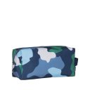 Kosmetická taška Color Camo BECKMANN 2025