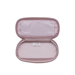 Peračník City Ash Rose BECKMANN