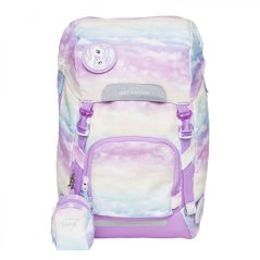 Školská taška Max Unicorn 28l BECKMANN 2023