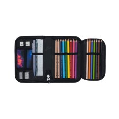 Peračník Ninja Elements BECKMANN