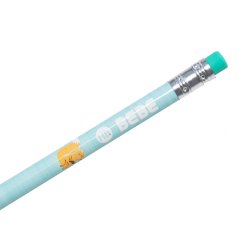 Ceruzka pastelová Squirrel