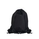 Vak Ninja Elements BECKMANN