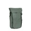 Batoh Street Light Green BECKMANN