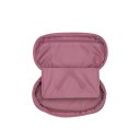 Penál sport Padded Heart Rose BECKMANN 2025