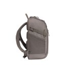 Batoh Street BOLD Warm Grey BECKMANN