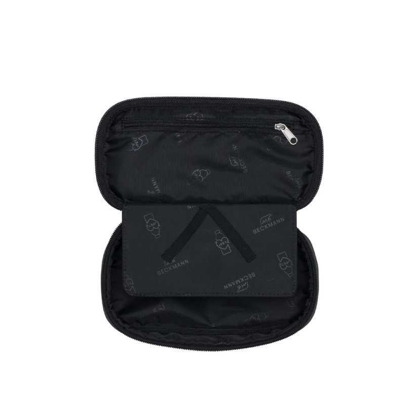 Peračník sport Black Coated BECKMANN