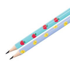 Sada dvoch ceruziek Sweet