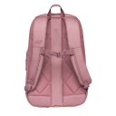 Batoh Urban Ash Rose 30l BECKMANN 2025