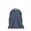 Mestský batoh City Light Blue Fade 20l BECKMANN