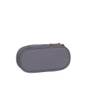 Peračník City Steel Grey BECKMANN