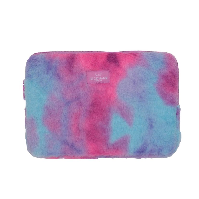 Obal na Laptop 14" Tie Dye BECKMANN 2025