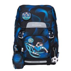 Školský mini set Classic Magic League BECKMANN 2025