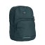 Školní batoh Sport Dark Green 30l BECKMANN