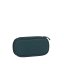 Peračník sport Dark Green BECKMANN