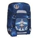 Školská taška Classic Space Mission BECKMANN 2025