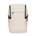 Batoh Street FLX Funky Cream BECKMANN
