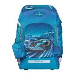 Školský mini set Active AIR FLX Racing BECKMANN 2025