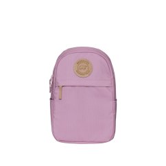Předškolní batoh Urban Mini Pink BECKMANN