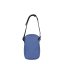 Crossbody Street taška Velvet Blue BECKMANN 2025