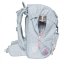 Školní batoh Classic Forest Deer Dusty Mint BECKMANN 2024