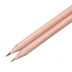 Sada dvoch ceruziek Grey