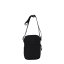 Crossbody taška Black Bold BECKMANN 2024