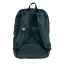 Školský batoh Sport Dark Green 30l BECKMANN